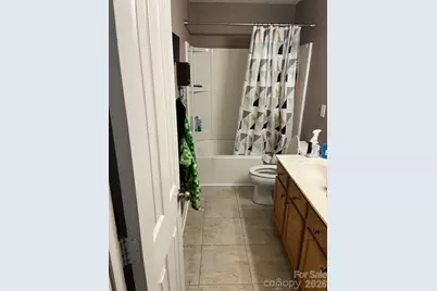 6302 Summerour Place, Charlotte, NC 28214 - Photo 28