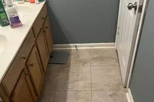 6302 Summerour Place, Charlotte, NC 28214 - Photo 34