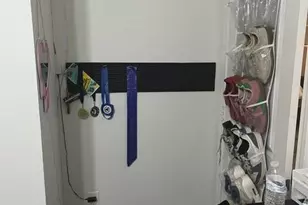 6302 Summerour Place, Charlotte, NC 28214 - Photo 40