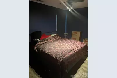 6302 Summerour Place, Charlotte, NC 28214 - Photo 24