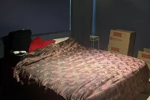 6302 Summerour Place, Charlotte, NC 28214 - Photo 24