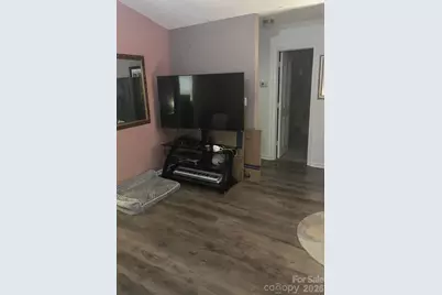 6302 Summerour Place, Charlotte, NC 28214 - Photo 14