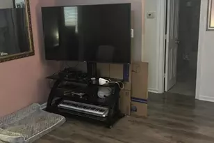 6302 Summerour Place, Charlotte, NC 28214 - Photo 14