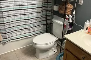 6302 Summerour Place, Charlotte, NC 28214 - Photo 32