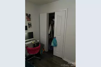 6302 Summerour Place, Charlotte, NC 28214 - Photo 36