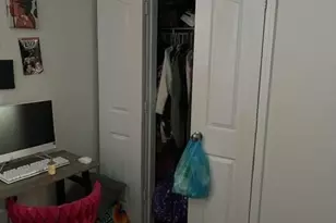 6302 Summerour Place, Charlotte, NC 28214 - Photo 36