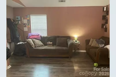 6302 Summerour Place, Charlotte, NC 28214 - Photo 12