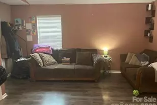 6302 Summerour Place, Charlotte, NC 28214 - Photo 12