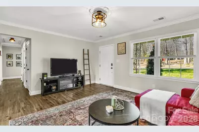 10305 Starwood Drive, Charlotte, NC 28215 - Photo 4