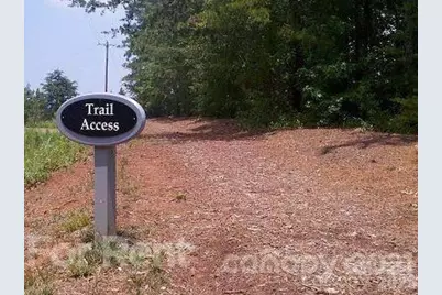 10329 Ebbets Road, Charlotte, NC 28273 - Photo 40