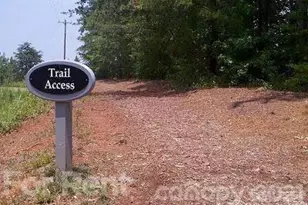 10329 Ebbets Rd, Charlotte, NC 28273 - Photo 40