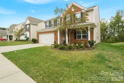 10329 Ebbets Road, Charlotte, NC 28273 - Photo 2