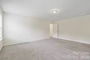 10329 Ebbets Rd, Charlotte, NC 28273 - Photo 18