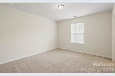 10329 Ebbets Road, Charlotte, NC 28273 - Photo 24