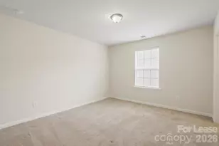 10329 Ebbets Rd, Charlotte, NC 28273 - Photo 24