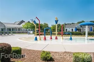 10329 Ebbets Rd, Charlotte, NC 28273 - Photo 36