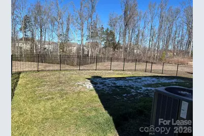 10329 Ebbets Road, Charlotte, NC 28273 - Photo 30