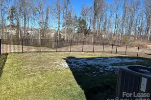 10329 Ebbets Rd, Charlotte, NC 28273 - Photo 30