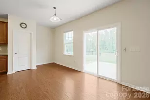 10329 Ebbets Rd, Charlotte, NC 28273 - Photo 14