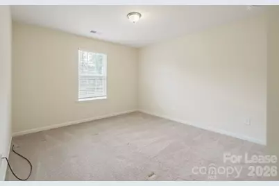 10329 Ebbets Road, Charlotte, NC 28273 - Photo 28