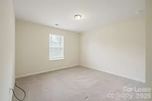 10329 Ebbets Rd, Charlotte, NC 28273 - Photo 28