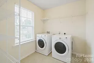 10329 Ebbets Rd, Charlotte, NC 28273 - Photo 26