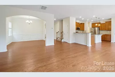 10329 Ebbets Road, Charlotte, NC 28273 - Photo 8