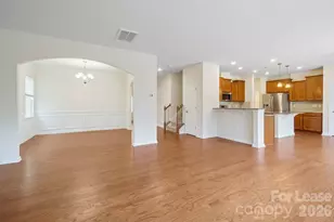 10329 Ebbets Rd, Charlotte, NC 28273 - Photo 8