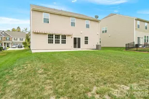10329 Ebbets Rd, Charlotte, NC 28273 - Photo 32