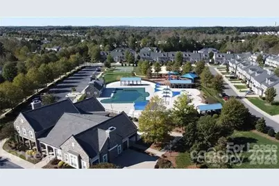 10329 Ebbets Road, Charlotte, NC 28273 - Photo 42