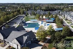 10329 Ebbets Rd, Charlotte, NC 28273 - Photo 42