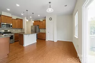 10329 Ebbets Rd, Charlotte, NC 28273 - Photo 12