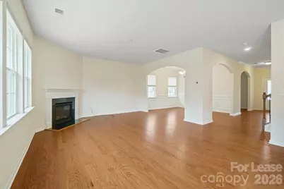 10329 Ebbets Road, Charlotte, NC 28273 - Photo 6