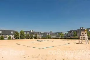 10329 Ebbets Rd, Charlotte, NC 28273 - Photo 38