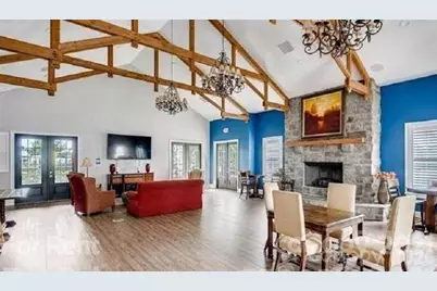 10329 Ebbets Road, Charlotte, NC 28273 - Photo 34