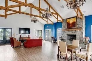 10329 Ebbets Rd, Charlotte, NC 28273 - Photo 34