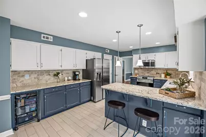 9619 Radner Lane, Charlotte, NC 28277 - Photo 16