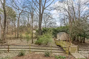 9619 Radner Ln, Charlotte, NC 28277 - Photo 42