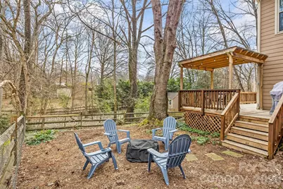 9619 Radner Lane, Charlotte, NC 28277 - Photo 38