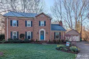 9619 Radner Ln, Charlotte, NC 28277 - Photo 44