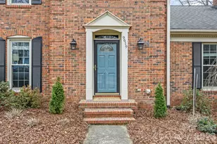 9619 Radner Ln, Charlotte, NC 28277 - Photo 2