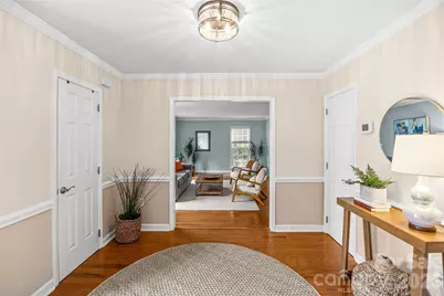 9619 Radner Lane, Charlotte, NC 28277 - Photo 4