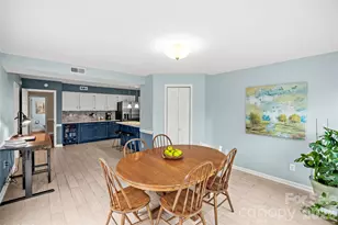 9619 Radner Ln, Charlotte, NC 28277 - Photo 22