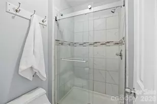 9619 Radner Ln, Charlotte, NC 28277 - Photo 26