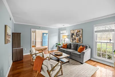 9619 Radner Lane, Charlotte, NC 28277 - Photo 8