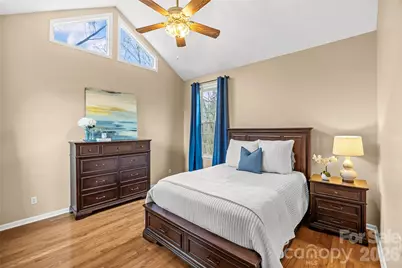 9619 Radner Lane, Charlotte, NC 28277 - Photo 32