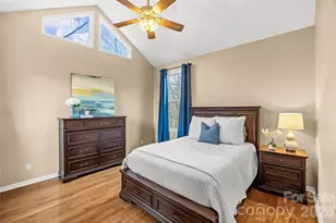 9619 Radner Ln, Charlotte, NC 28277 - Photo 32