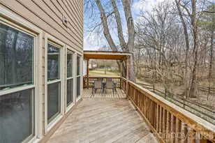 9619 Radner Ln, Charlotte, NC 28277 - Photo 36