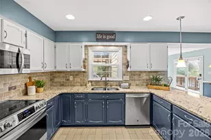 9619 Radner Ln, Charlotte, NC 28277 - Photo 18