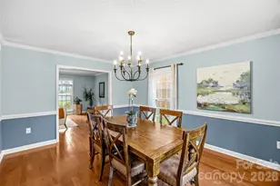 9619 Radner Ln, Charlotte, NC 28277 - Photo 10